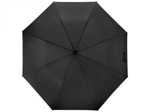 Зонт складной «Андрия» арт. 906147_f