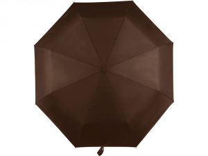 Зонт складной «Спенсер» арт. 906148_a