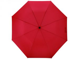 Зонт складной «Андрия» арт. 906151_f