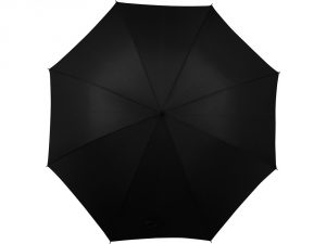 Зонт-трость «Алтуна» арт. 906157_c