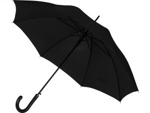 Зонт-трость «Алтуна» арт. 906157_e