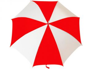 Зонт-трость «Тилос» арт. 906161_b