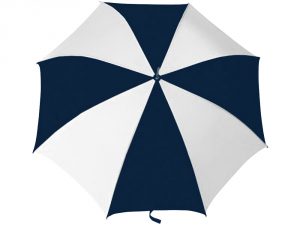 Зонт-трость «Тилос» арт. 906162_b