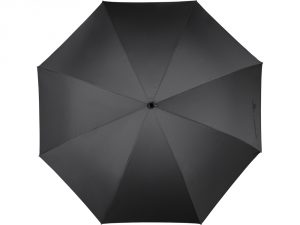 Зонт-трость «Охотник» арт. 906167_f