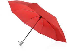 Зонт складной «Леньяно» арт. 906171_a