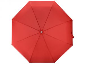 Зонт складной «Леньяно» арт. 906171_f