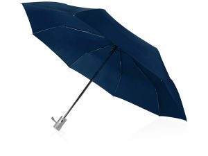 Зонт складной «Леньяно» арт. 906172_a