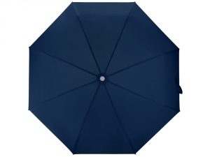 Зонт складной «Леньяно» арт. 906172_f