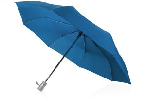 Зонт складной «Леньяно» арт. 906174_a