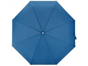 Зонт складной «Леньяно» арт. 906174_f