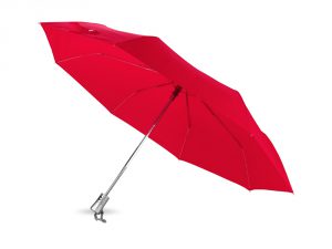 Зонт складной «Леньяно» арт. 906175_a