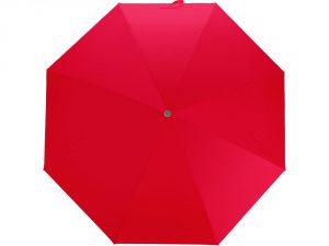 Зонт складной «Леньяно» арт. 906175_e