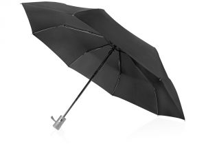 Зонт складной «Леньяно» арт. 906177_a