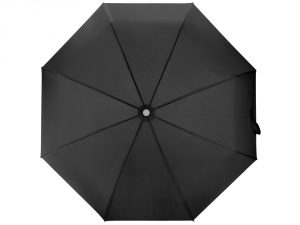 Зонт складной «Леньяно» арт. 906177_f