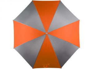 Зонт-трость «Форсайт» арт. 906178_a