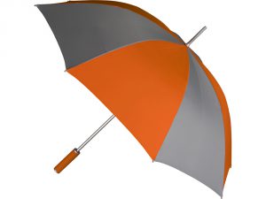 Зонт-трость «Форсайт» арт. 906178_b