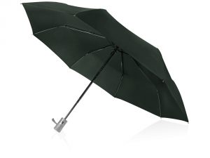 Зонт складной «Леньяно» арт. 906179_a