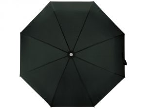 Зонт складной «Леньяно» арт. 906179_f