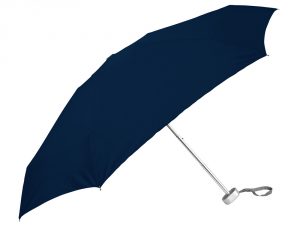 Зонт складной «Гримо» арт. 906182_a