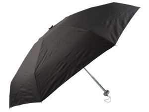 Зонт складной «Гримо» арт. 906187_a