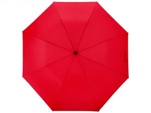 Зонт складной «Андрия» арт. 906251_f