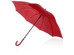 Зонт-трость «Яркость» арт. 907001_a
