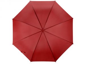 Зонт-трость «Яркость» арт. 907001_d