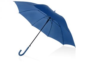 Зонт-трость «Яркость» арт. 907002_a