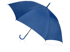 Зонт-трость «Яркость» арт. 907002_b