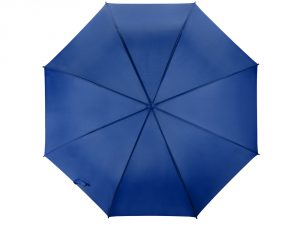 Зонт-трость «Яркость» арт. 907002_d
