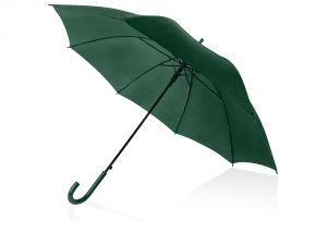 Зонт-трость «Яркость» арт. 907003_a