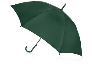Зонт-трость «Яркость» арт. 907003_b