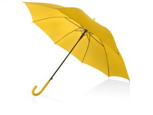 Зонт-трость «Яркость» арт. 907004_a