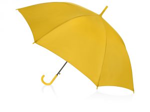 Зонт-трость «Яркость» арт. 907004_b