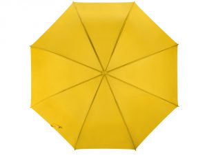Зонт-трость «Яркость» арт. 907004_d