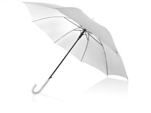 Зонт-трость «Яркость» арт. 907006_a