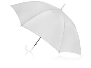 Зонт-трость «Яркость» арт. 907006_b