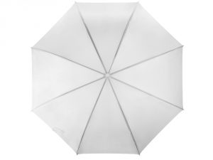 Зонт-трость «Яркость» арт. 907006_d