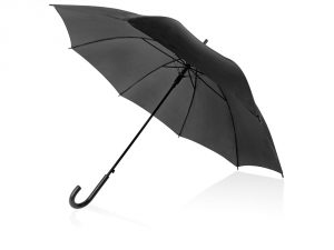 Зонт-трость «Яркость» арт. 907007_a