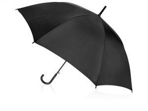 Зонт-трость «Яркость» арт. 907007_b