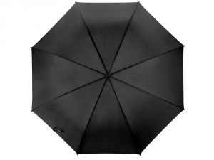 Зонт-трость «Яркость» арт. 907007_d
