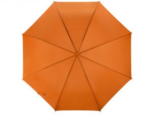Зонт-трость «Яркость» арт. 907008_d
