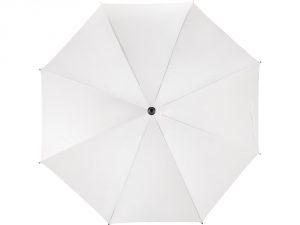 Зонт-трость «Радуга» арт. 907016_h