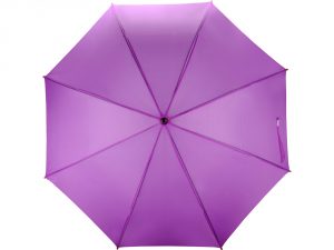 Зонт-трость «Радуга» арт. 907018_h