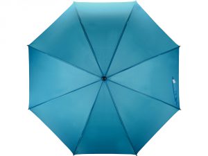 Зонт-трость «Радуга» арт. 907028_h