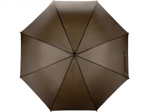Зонт-трость «Радуга» арт. 907038_h