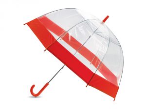Зонт-трость «Каролина» арт. 907041_a