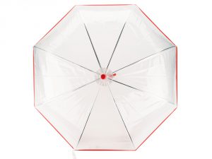 Зонт-трость «Каролина» арт. 907041_g