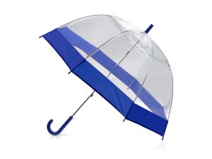 Зонт-трость «Каролина» арт. 907042_a