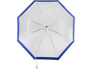 Зонт-трость «Каролина» арт. 907042_g